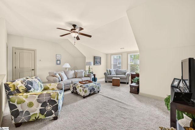 334 Belle Oaks Drive, Simpsonville, SC 29680