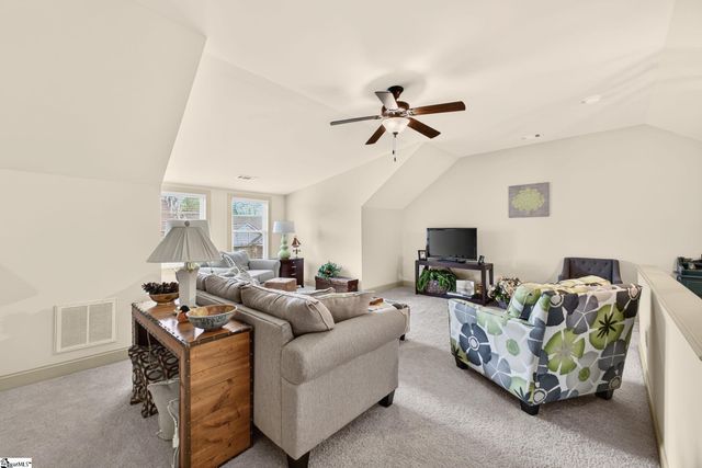 334 Belle Oaks Drive, Simpsonville, SC 29680