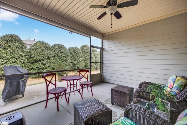 334 Belle Oaks Drive, Simpsonville, SC 29680