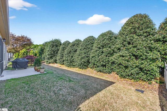 334 Belle Oaks Drive, Simpsonville, SC 29680