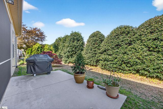 334 Belle Oaks Drive, Simpsonville, SC 29680