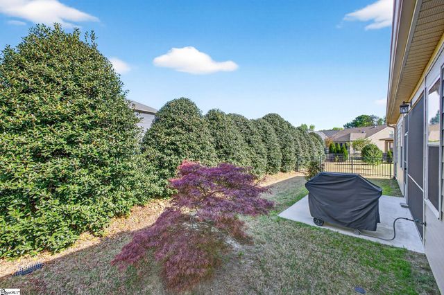 334 Belle Oaks Drive, Simpsonville, SC 29680