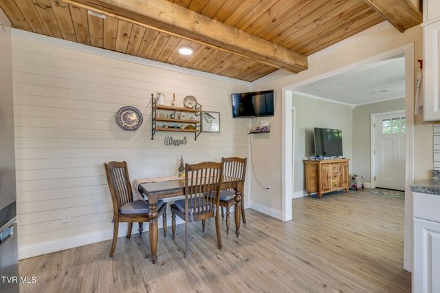 104 Hoard Road, Rogersville, TN 37857