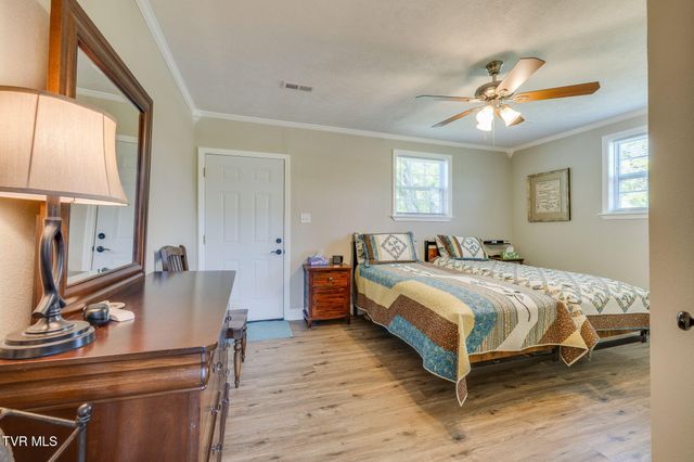 104 Hoard Road, Rogersville, TN 37857