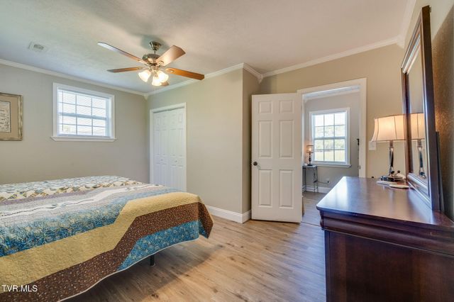 104 Hoard Road, Rogersville, TN 37857