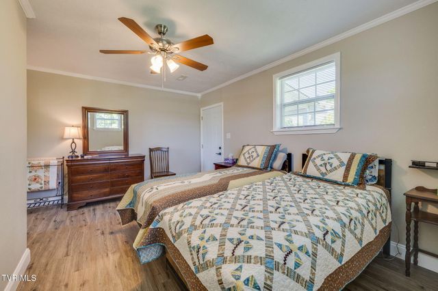 104 Hoard Road, Rogersville, TN 37857