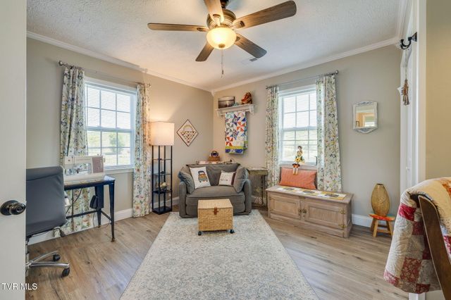 104 Hoard Road, Rogersville, TN 37857
