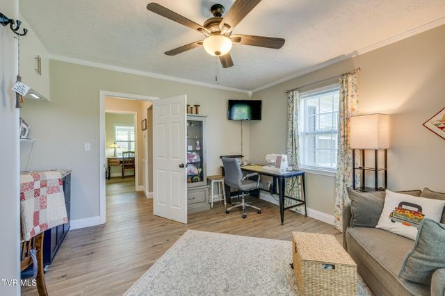 104 Hoard Road, Rogersville, TN 37857
