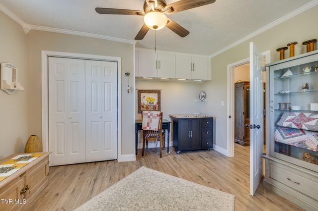 104 Hoard Road, Rogersville, TN 37857