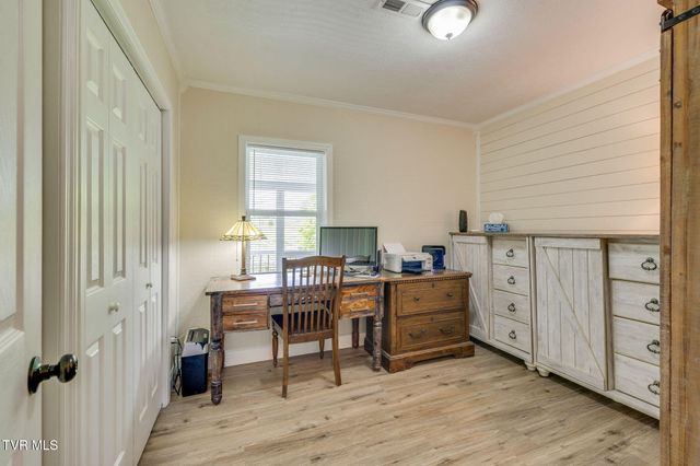 104 Hoard Road, Rogersville, TN 37857