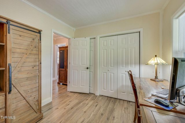 104 Hoard Road, Rogersville, TN 37857