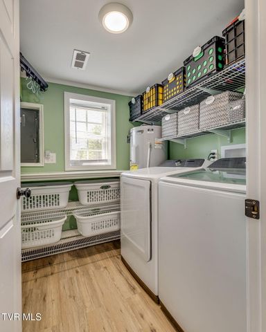 104 Hoard Road, Rogersville, TN 37857