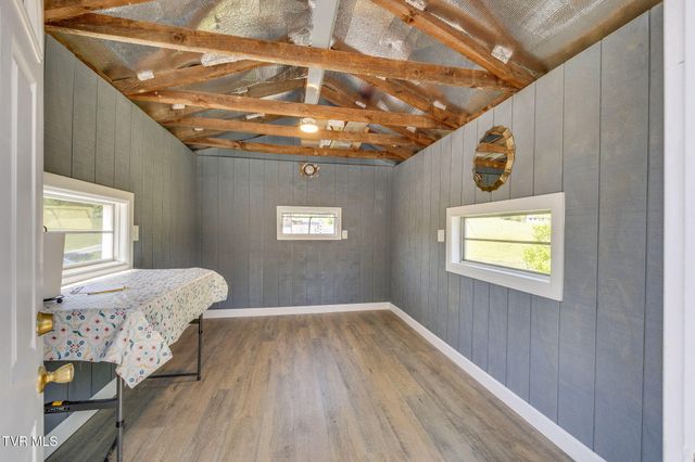 104 Hoard Road, Rogersville, TN 37857