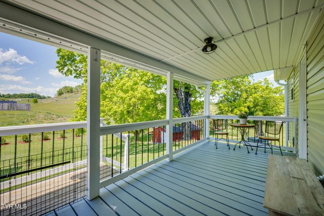 104 Hoard Road, Rogersville, TN 37857