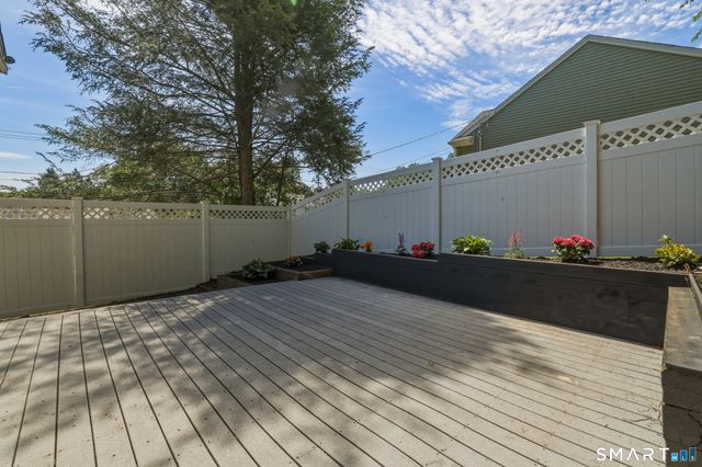 6 Glenford Drive, Waterbury, CT 06708