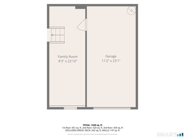 6 Glenford Drive, Waterbury, CT 06708