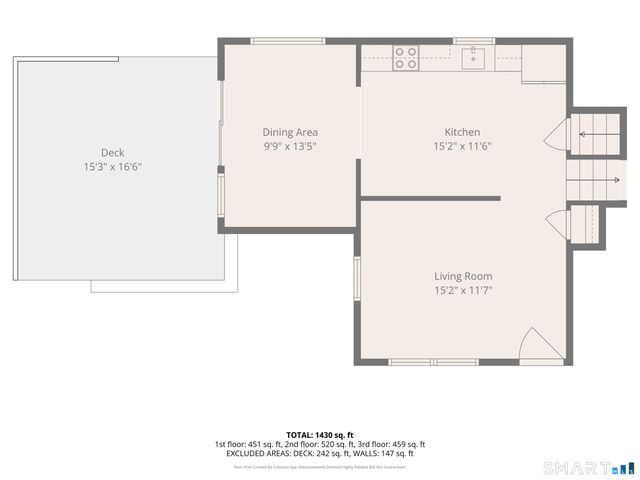 6 Glenford Drive, Waterbury, CT 06708