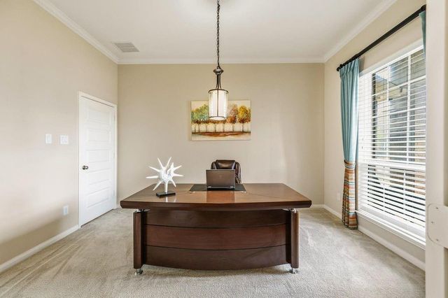 17210 Pentland Court, Richmond, TX 77407