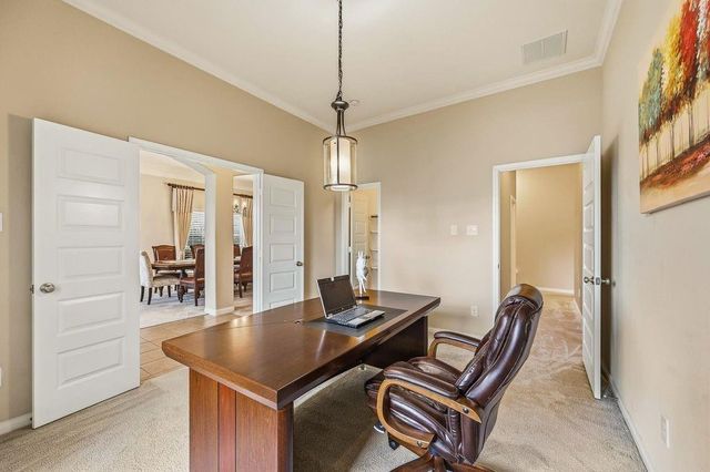17210 Pentland Court, Richmond, TX 77407