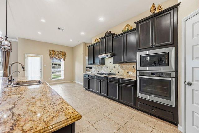 17210 Pentland Court, Richmond, TX 77407