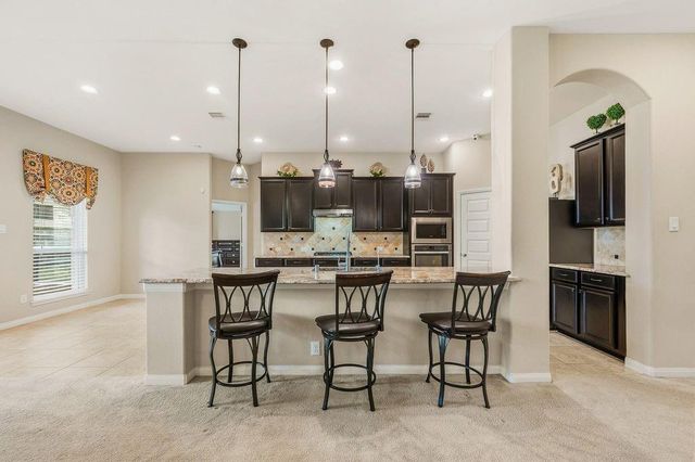 17210 Pentland Court, Richmond, TX 77407