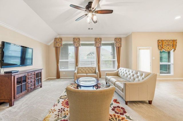 17210 Pentland Court, Richmond, TX 77407