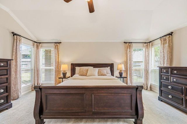 17210 Pentland Court, Richmond, TX 77407