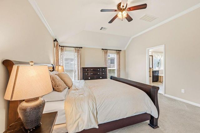 17210 Pentland Court, Richmond, TX 77407