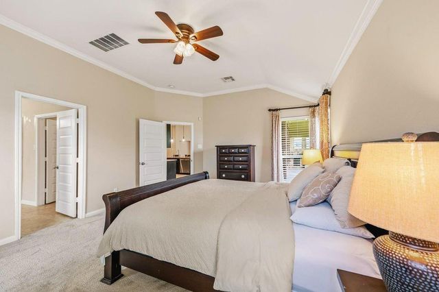 17210 Pentland Court, Richmond, TX 77407