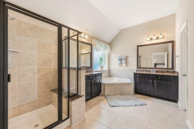 17210 Pentland Court, Richmond, TX 77407