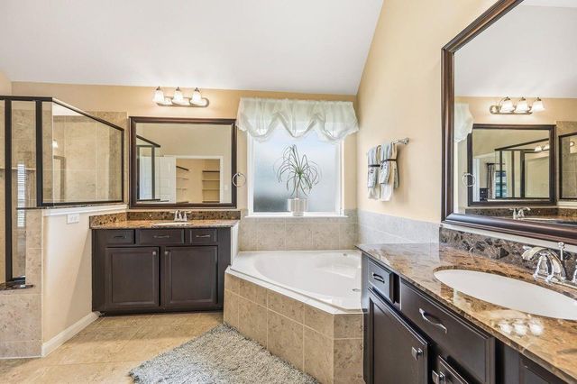 17210 Pentland Court, Richmond, TX 77407
