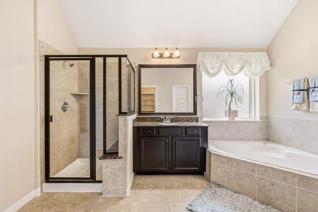 17210 Pentland Court, Richmond, TX 77407