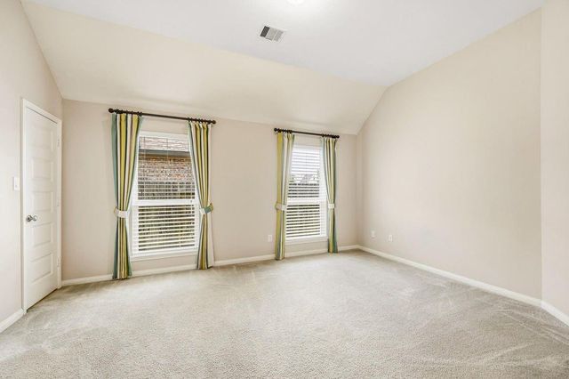 17210 Pentland Court, Richmond, TX 77407