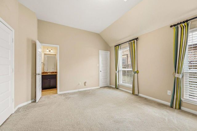 17210 Pentland Court, Richmond, TX 77407