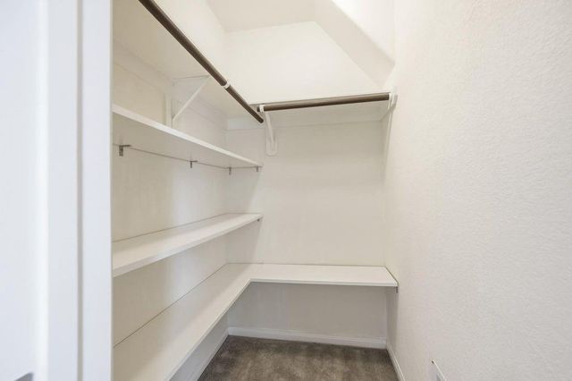 17210 Pentland Court, Richmond, TX 77407