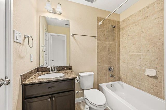 17210 Pentland Court, Richmond, TX 77407