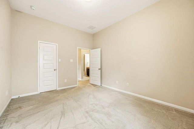 17210 Pentland Court, Richmond, TX 77407