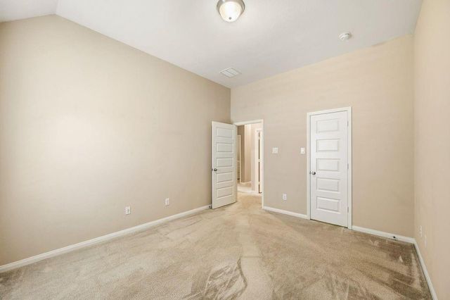 17210 Pentland Court, Richmond, TX 77407