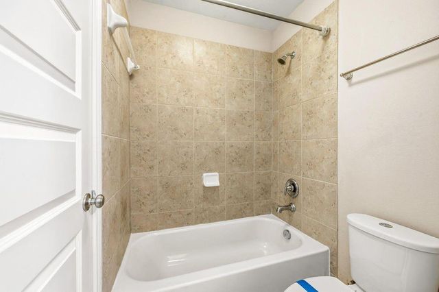 17210 Pentland Court, Richmond, TX 77407