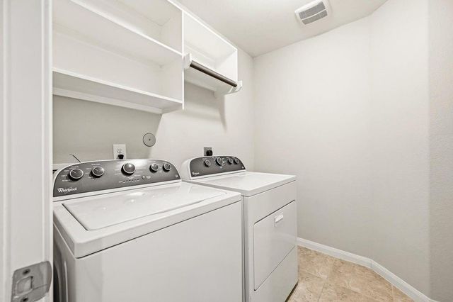17210 Pentland Court, Richmond, TX 77407