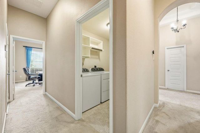 17210 Pentland Court, Richmond, TX 77407
