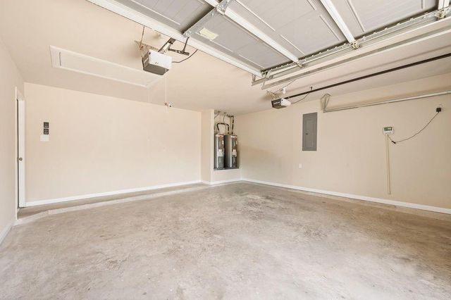 17210 Pentland Court, Richmond, TX 77407