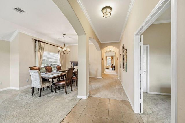 17210 Pentland Court, Richmond, TX 77407