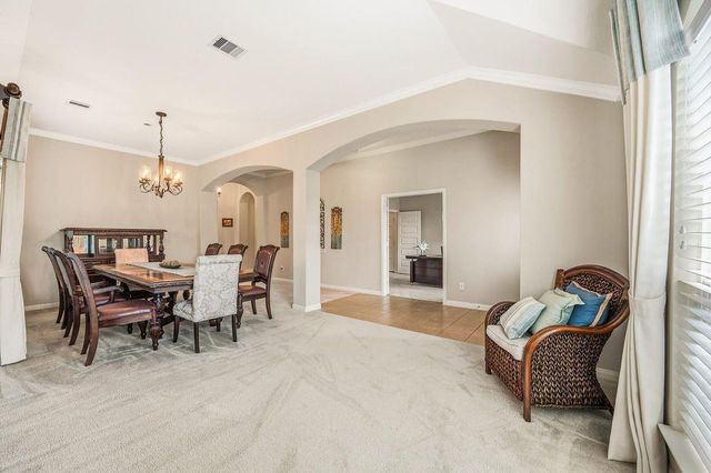 17210 Pentland Court, Richmond, TX 77407