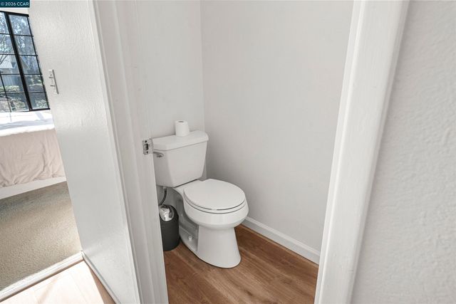 1001 Devonwood, Hercules, CA 94547