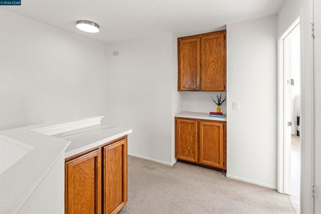 1001 Devonwood, Hercules, CA 94547