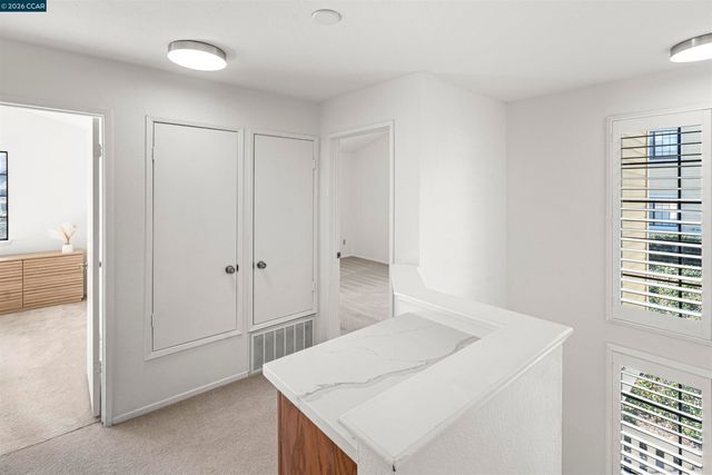 1001 Devonwood, Hercules, CA 94547