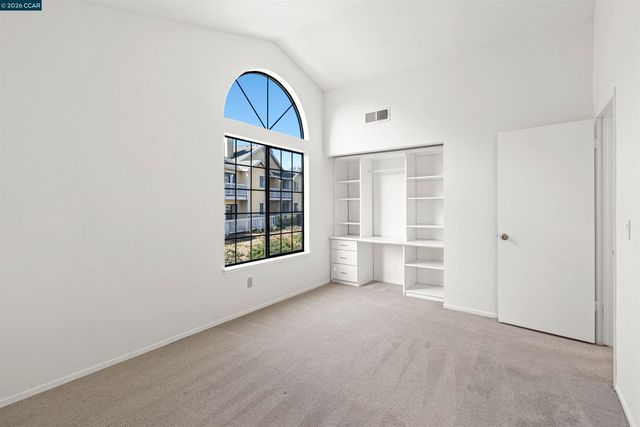 1001 Devonwood, Hercules, CA 94547