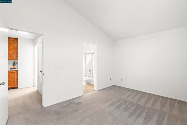 1001 Devonwood, Hercules, CA 94547