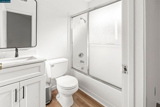 1001 Devonwood, Hercules, CA 94547